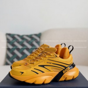 「#3985」Dior B44 Blade Casual Shoes