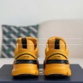 「#3985」Dior B44 Blade Casual Shoes
