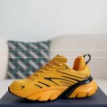 「#3985」Dior B44 Blade Casual Shoes