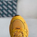 「#3985」Dior B44 Blade Casual Shoes