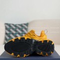 「#3985」Dior B44 Blade Casual Shoes