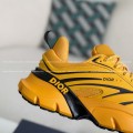 「#3985」Dior B44 Blade Casual Shoes