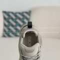 「#3986」Dior B44 Blade Casual Shoes
