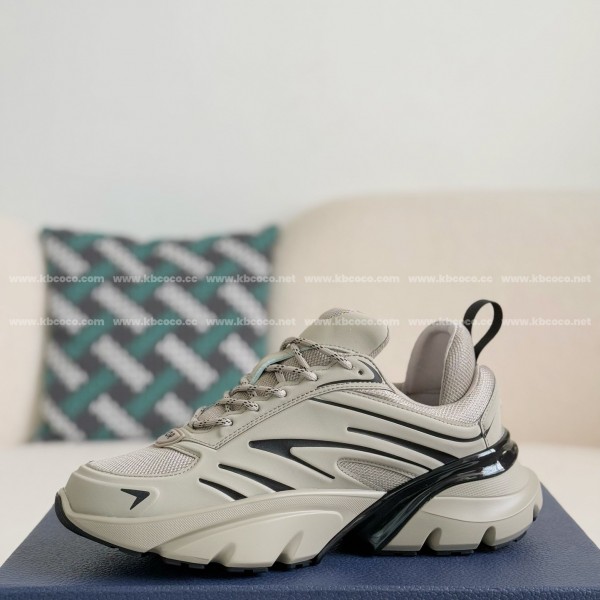 Dior B44 Blade Casual Shoes