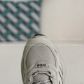 「#3986」Dior B44 Blade Casual Shoes