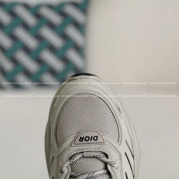 Dior B44 Blade Casual Shoes