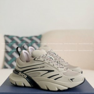 「#3986」Dior B44 Blade Casual Shoes