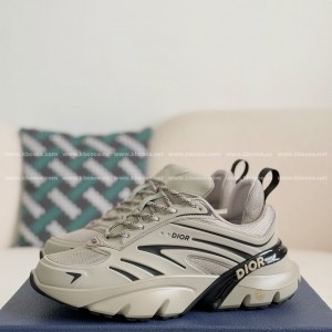 「#3986」Dior B44 Blade Casual Shoes