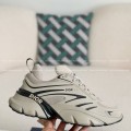「#3986」Dior B44 Blade Casual Shoes