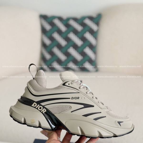 Dior B44 Blade Casual Shoes