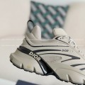 「#3986」Dior B44 Blade Casual Shoes