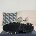 「#3986」Dior B44 Blade Casual Shoes