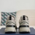 「#3986」Dior B44 Blade Casual Shoes