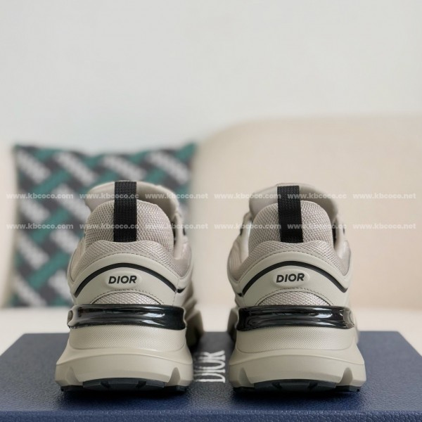 Dior B44 Blade Casual Shoes