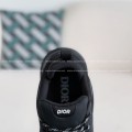 「#3987」Dior B44 Blade Casual Shoes