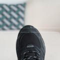 「#3987」Dior B44 Blade Casual Shoes