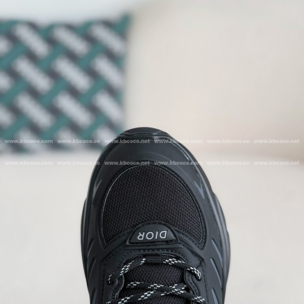 Dior B44 Blade Casual Shoes