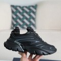 「#3987」Dior B44 Blade Casual Shoes