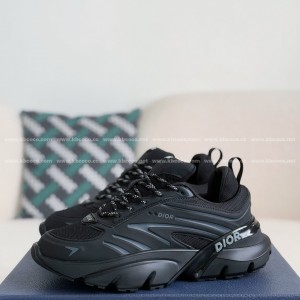 「#3987」Dior B44 Blade Casual Shoes