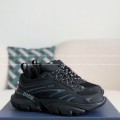 「#3987」Dior B44 Blade Casual Shoes