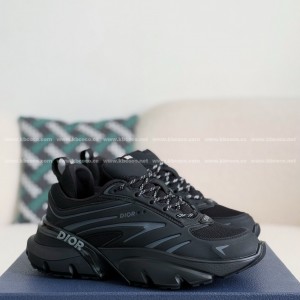 「#3987」Dior B44 Blade Casual Shoes