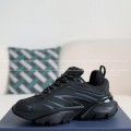 「#3987」Dior B44 Blade Casual Shoes
