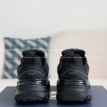 「#3987」Dior B44 Blade Casual Shoes