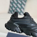 「#3987」Dior B44 Blade Casual Shoes