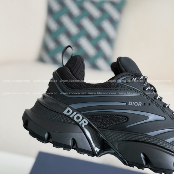 Dior B44 Blade Casual Shoes