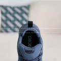 「#3988」Dior B44 Blade Casual Shoes