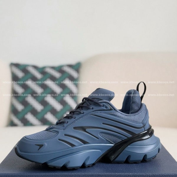 Dior B44 Blade Casual Shoes