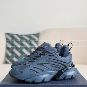 「#3988」Dior B44 Blade Casual Shoes