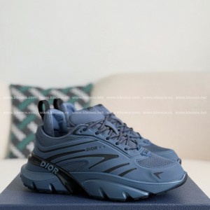 「#3988」Dior B44 Blade Casual Shoes