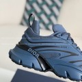 「#3988」Dior B44 Blade Casual Shoes