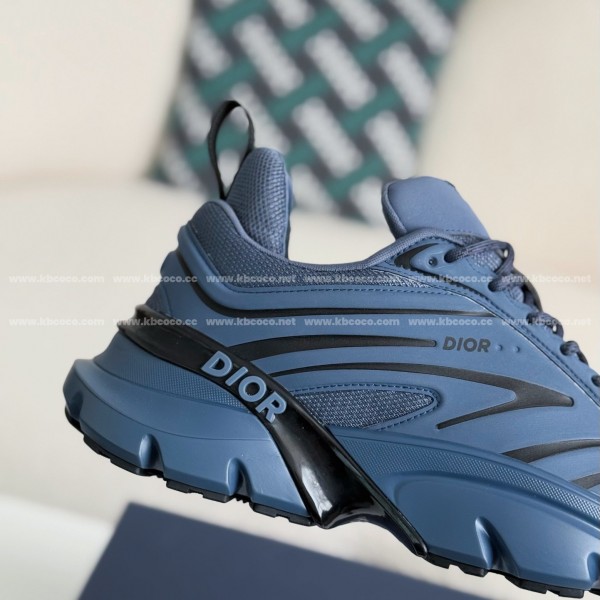 Dior B44 Blade Casual Shoes
