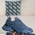 「#3988」Dior B44 Blade Casual Shoes