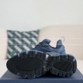 「#3988」Dior B44 Blade Casual Shoes
