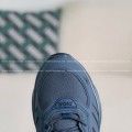 「#3988」Dior B44 Blade Casual Shoes