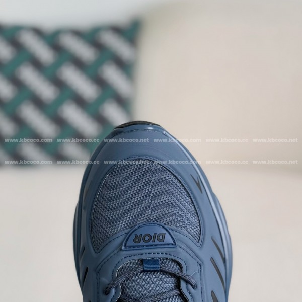 Dior B44 Blade Casual Shoes