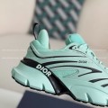 「#3989」Dior B44 Blade Casual Shoes