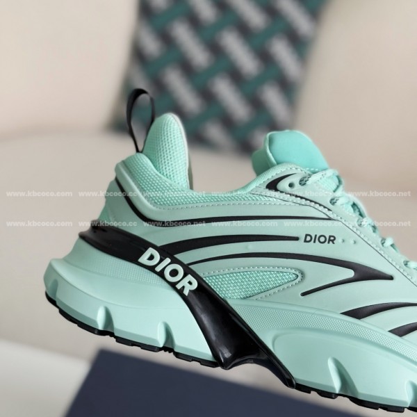 Dior B44 Blade Casual Shoes