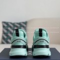 「#3989」Dior B44 Blade Casual Shoes