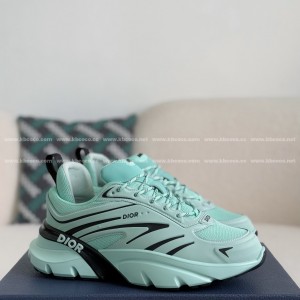 「#3989」Dior B44 Blade Casual Shoes