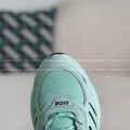 「#3989」Dior B44 Blade Casual Shoes