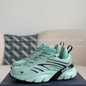 「#3989」Dior B44 Blade Casual Shoes