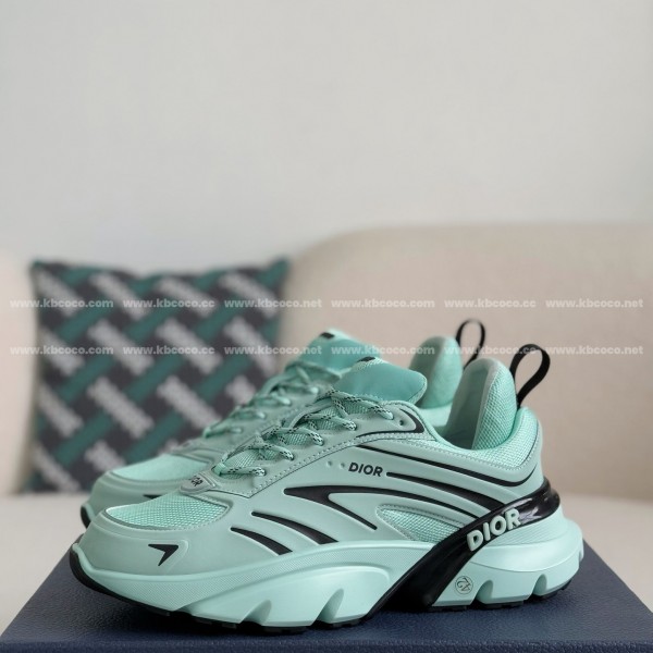Dior B44 Blade Casual Shoes
