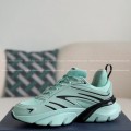 「#3989」Dior B44 Blade Casual Shoes