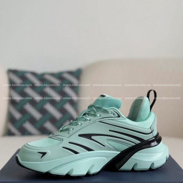 Dior B44 Blade Casual Shoes