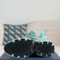 「#3989」Dior B44 Blade Casual Shoes