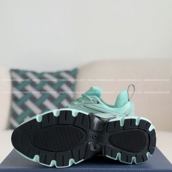 Dior B44 Blade Casual Shoes